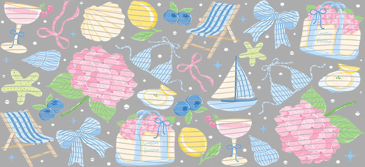 16oz Element-EN-1021